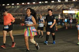 BIB: 
                            <button type="button" onclick="openModal(24202101)" class="btn btn-primary btn-sm float-right btn-popup" data-toggle="modal" data-target=".modal-high-quality">
                        <i class="fas fa-shopping-cart"></i> Add to Cart
                    </button>
                                            <button type="button" onclick="isThisMe(24202101, true)" class="btn btn-success btn-sm float-right btn-popup btn-isme hidden" data-toggle="tooltip" data-placement="bottom" title="นี่คือรูปของคุณใช่ไหม คลิกที่นี่เพื่อเอาเข้าอัลบั้ม">
                        <i class="fas fa-plus"></i> Add to album
                    </button>
                    <button type="button" onclick="isThisMe(24202101, false)" class="btn btn-warning btn-sm float-right btn-popup btn-isnotme hidden">
                        <i class="fas fa-ban"></i> Remove from album
                    </button>